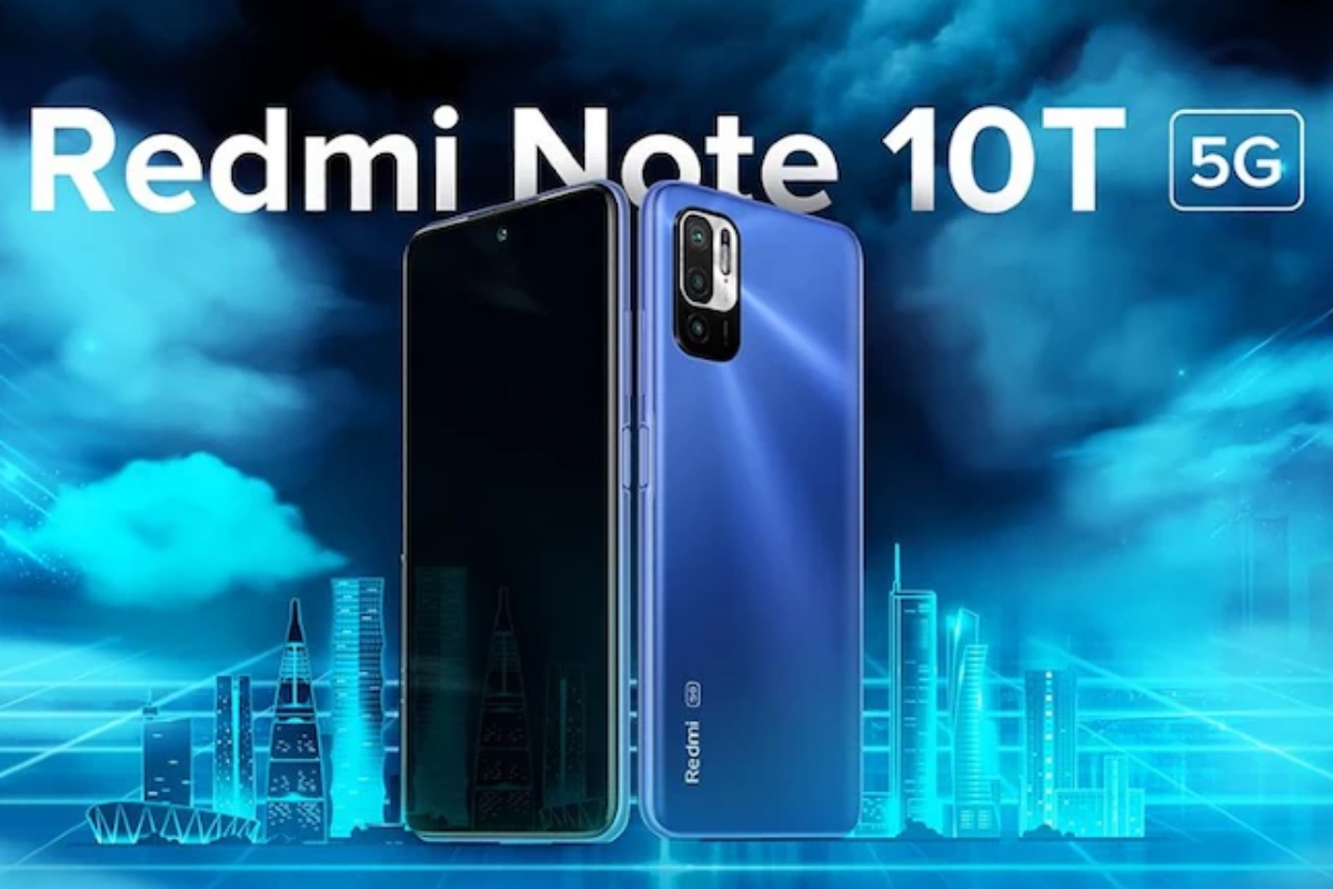 When was the 1st Redmi Note Launched in India ?