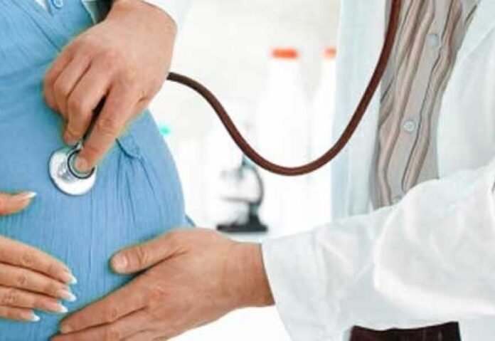 General Gynaecology in Noida